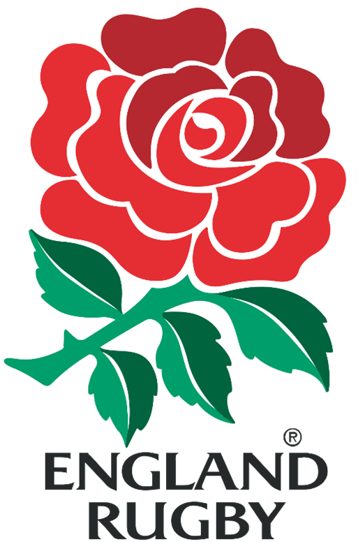 RFU Logo