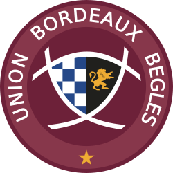 UBB Logo