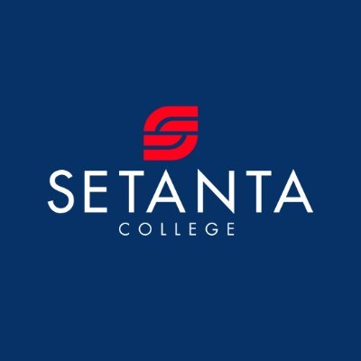 Setanta Logo