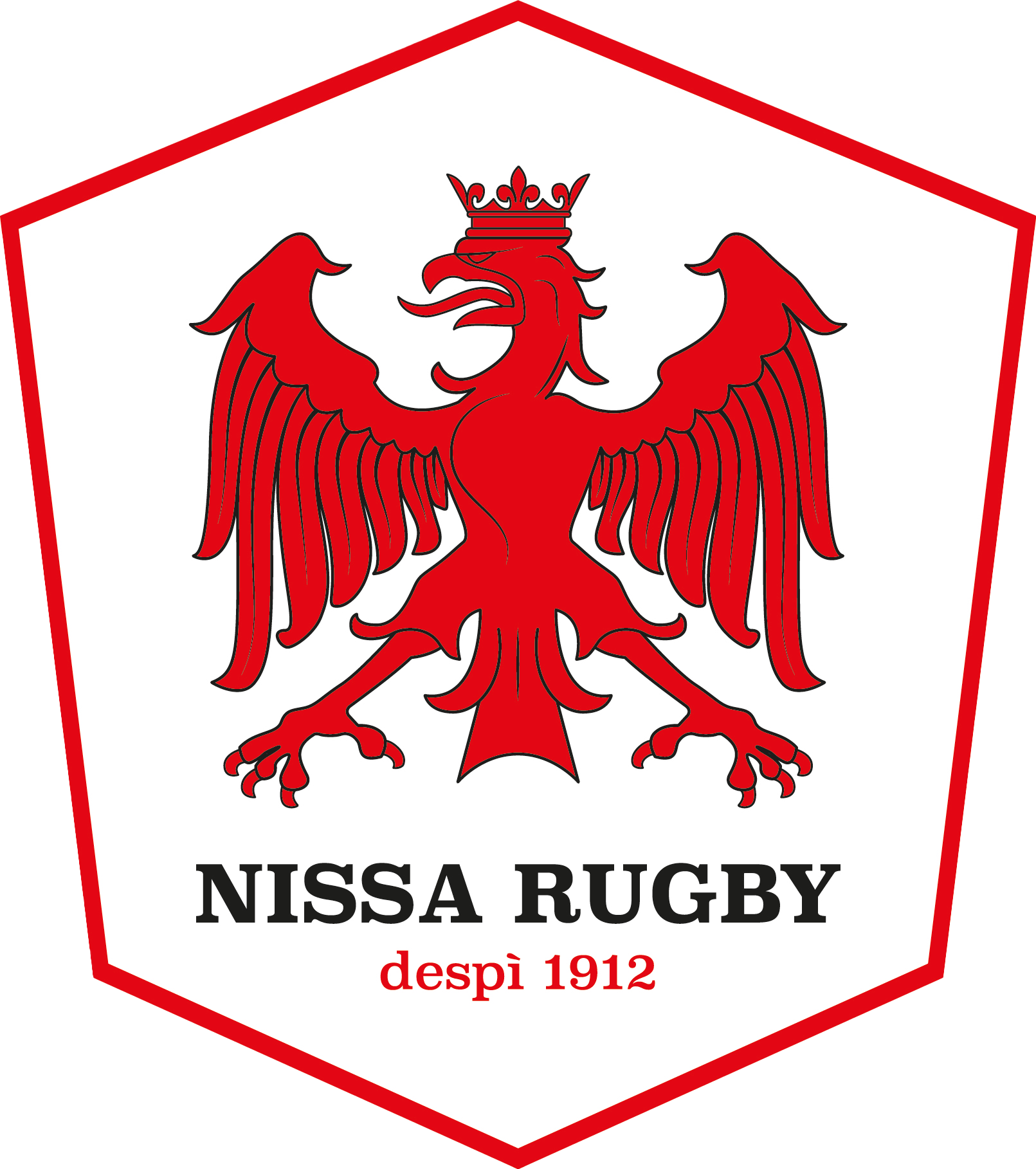 Nissa Logo